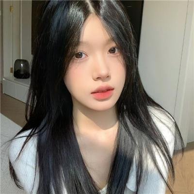直弯爱侣