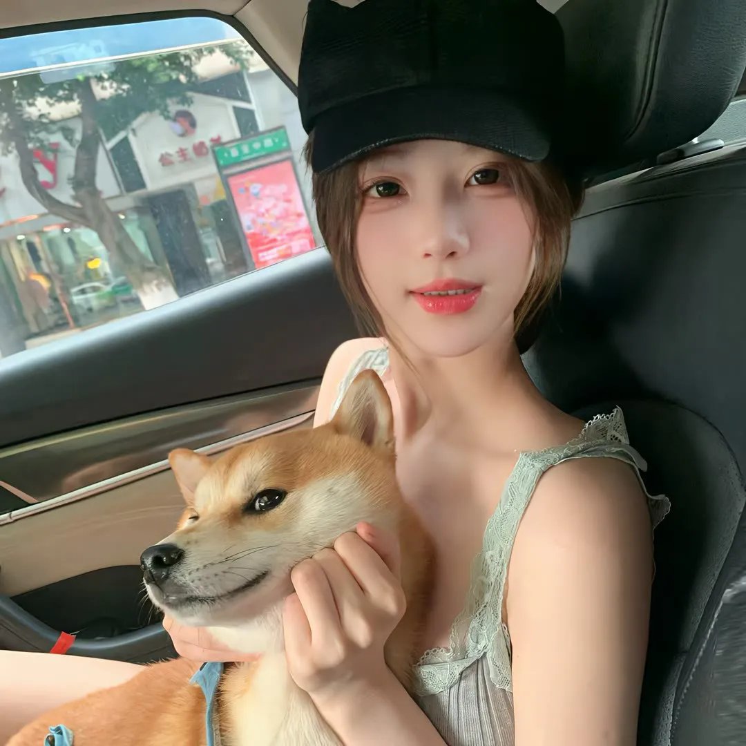 小可爱娜斯佳第二季