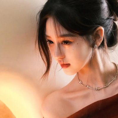 假面部长