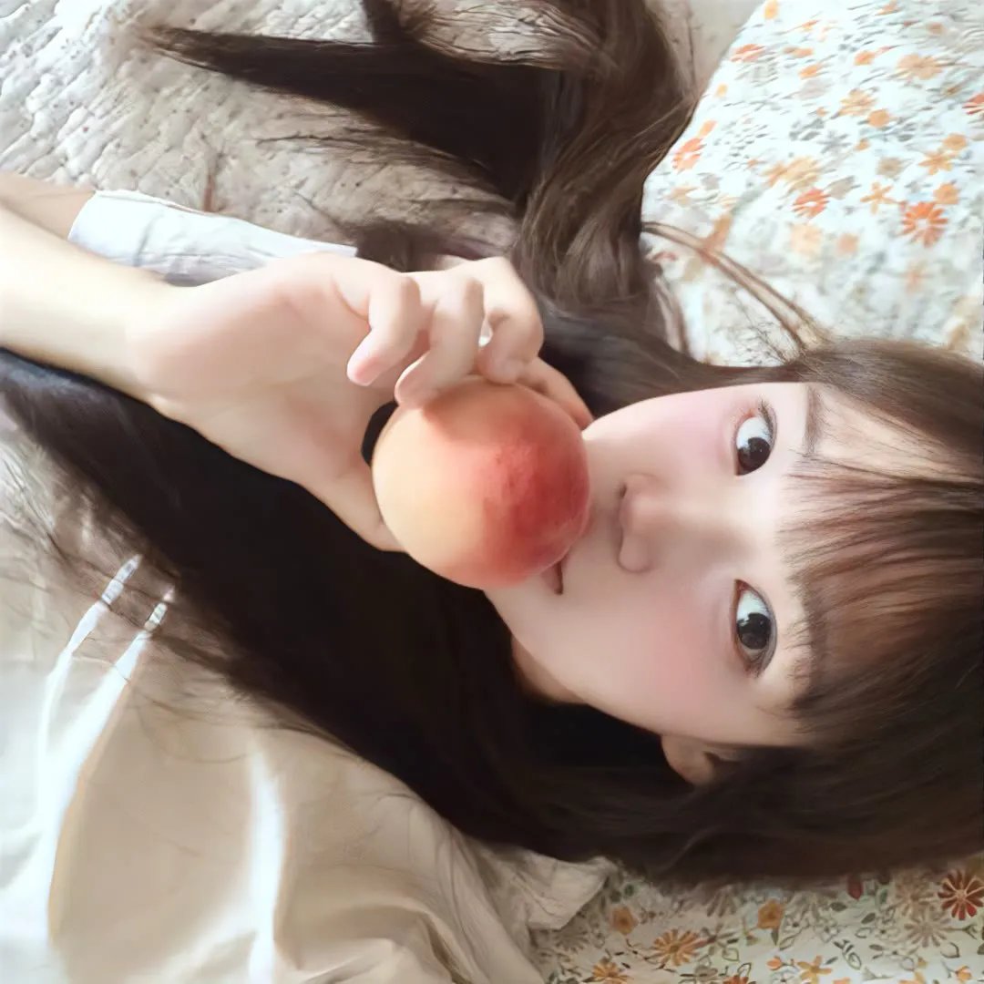 深海地平线