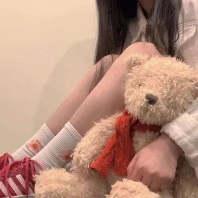 社会威胁