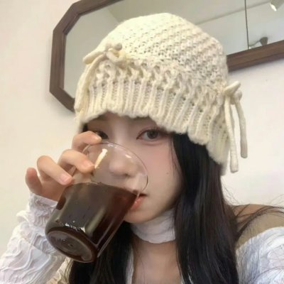 再见的延续