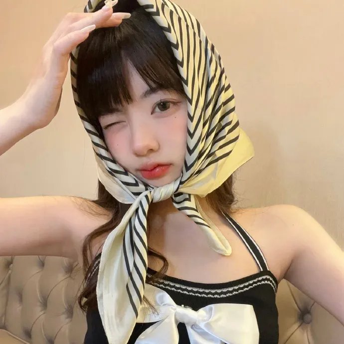 禁谷