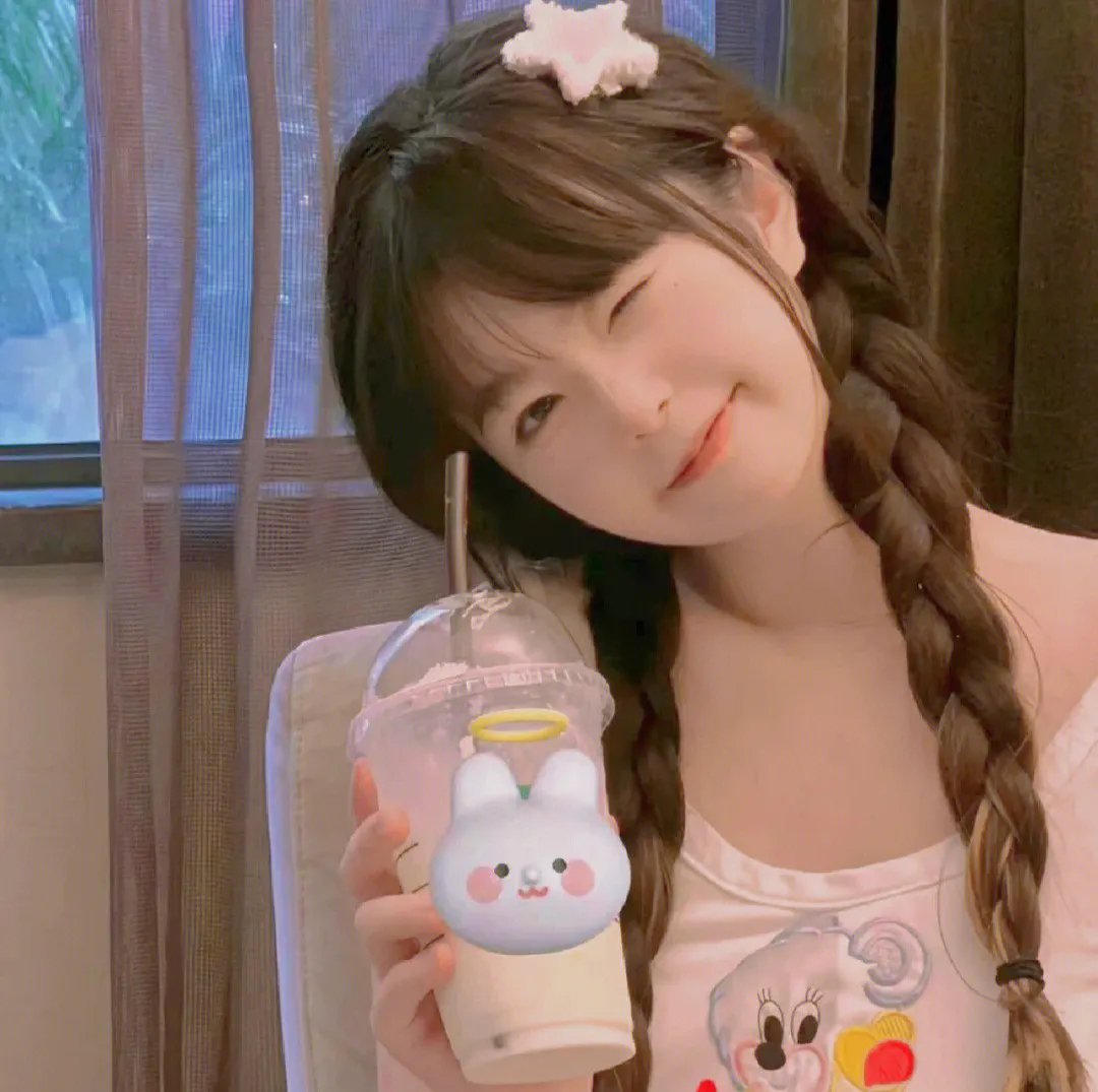 壳中少女:压缩