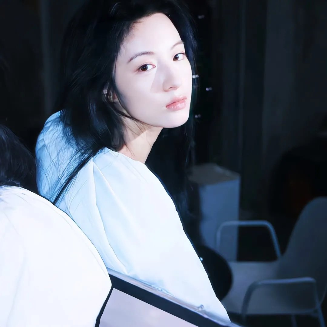 春妇传