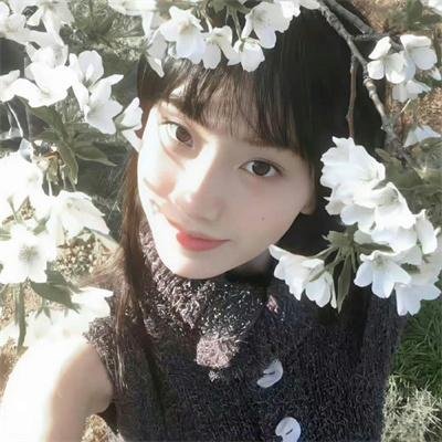 妈妈的花样年华