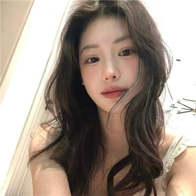 给鲍比·朗的情歌