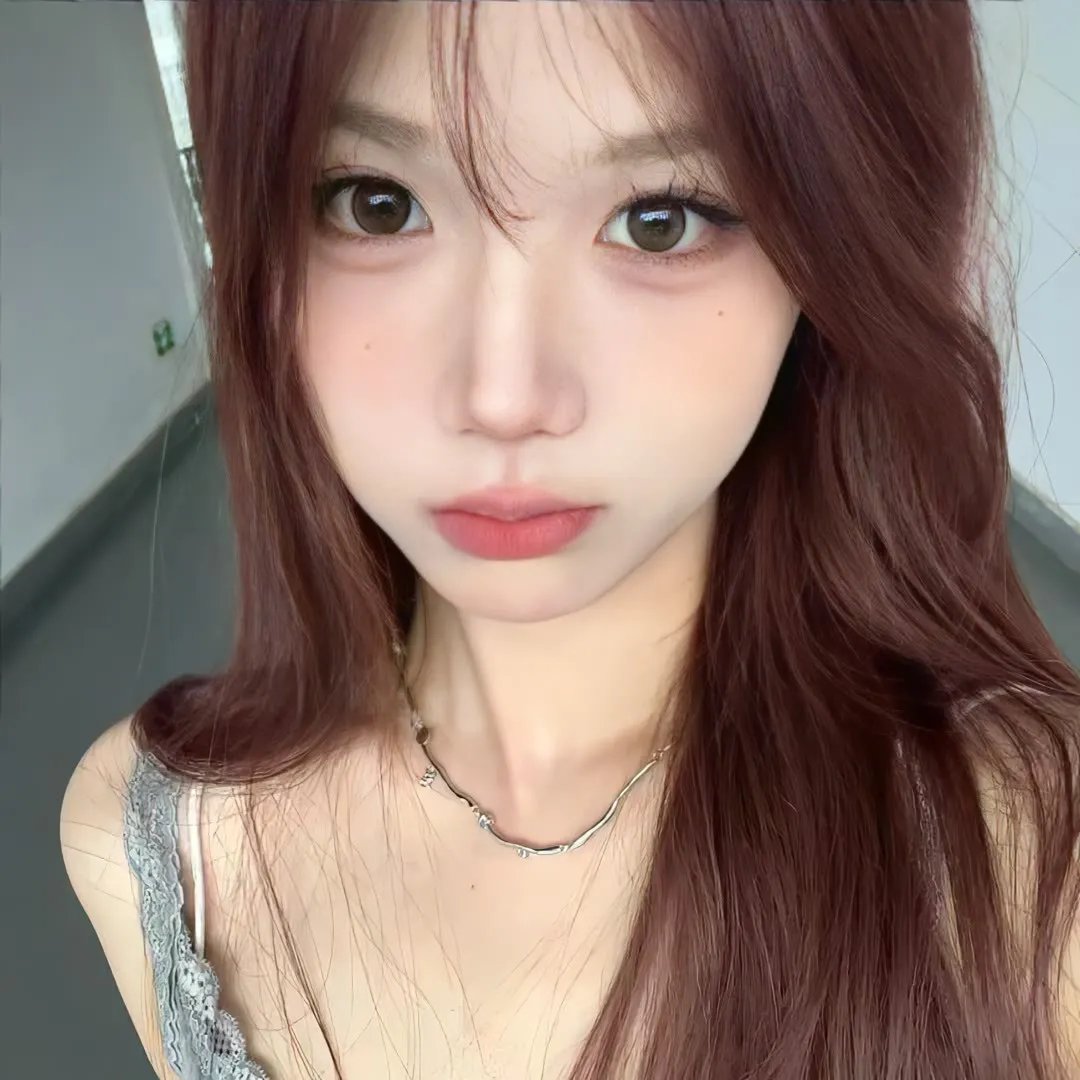 咒