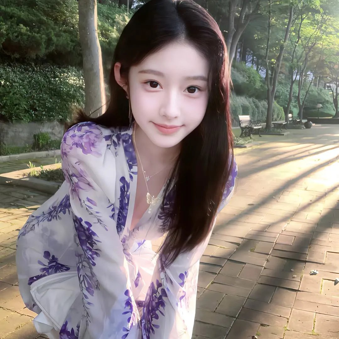 我们有鬼啦