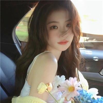 野蛮女霸王