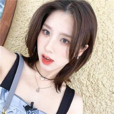 罪恶黑名单第八季