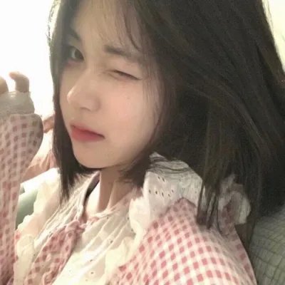盲琴师