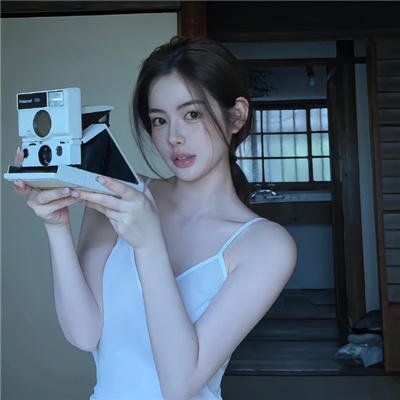 咸湿探戈
