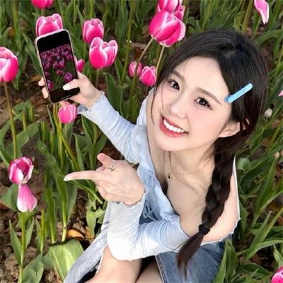 亲爱的小美人鱼