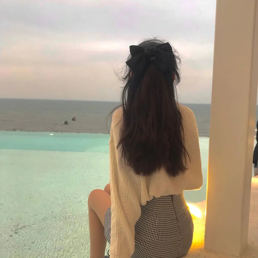 万劫红莲