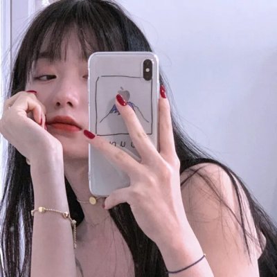 生命之外