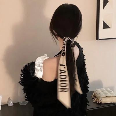 少年同盟第二季