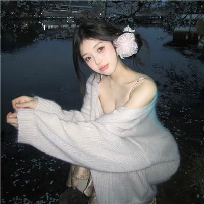 自由神