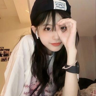 平安谷之诡谷传说粤语